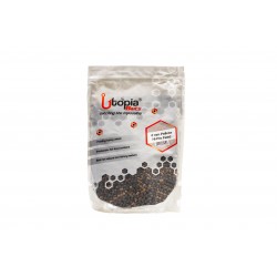 Pelete Utopia Baits - Hi-Pro Feed 4mm 1kg
